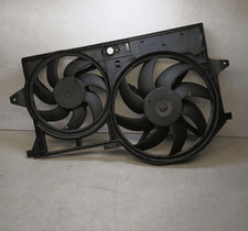 8240141 Luftförderer  FIAT