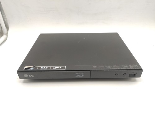 Bp325n blu ray dvd - 3d,