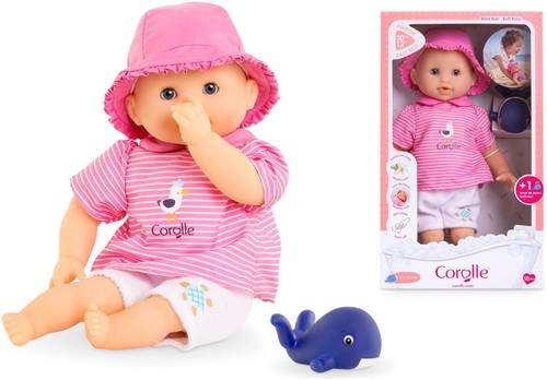 Corolle 100750 - corolle,