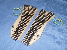 Märklin H0 5202 Paar