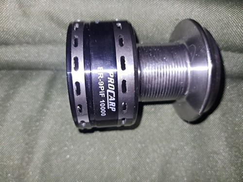 Cormoran ersatzrolle - cormoran,