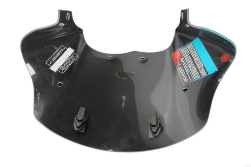 Windschild windscheibe touring - windschild,