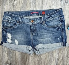 s. Oliver Jeans Shorts