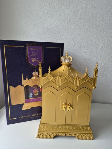 Disney dornröschen - disney,