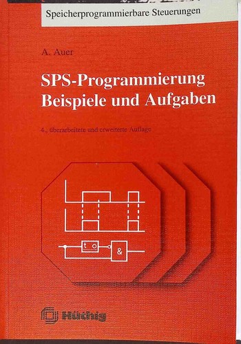 Sps programmierung beispiele - -,