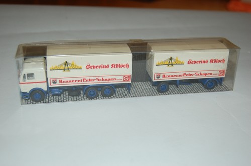 Albedo mercedes benz severins - mercedes-benz,