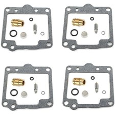 Vergaser-Reparatur-Set Suzuki