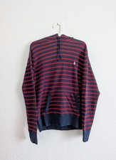 Polo Ralph Lauren Terry Hoodie