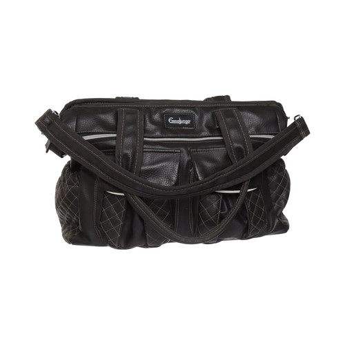Emmaljunga wickeltasche - emmaljunga,,