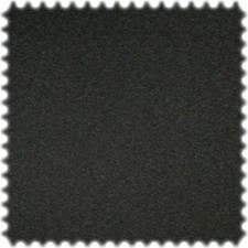 ***Auslaufware***Trevira CS