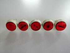 Taster 5er SET Tasten