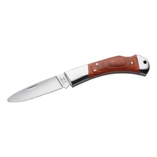 Herbertz kinder taschenmesser - herbertz,