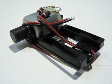 Carrera Evolution Motor  für