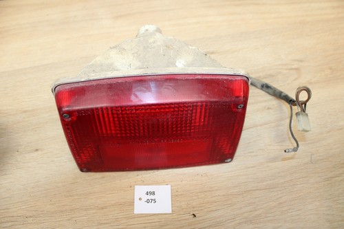 Suzuki gs850 86 - gs850, g