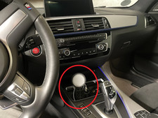 MagSafe Handyhalter/Ladegerät