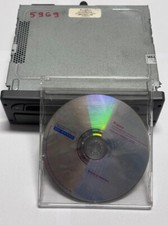 Renault navigationssystem gps - renault,