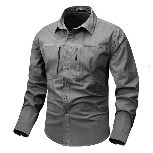 Militärstyle retro workwear - militärstyle,
