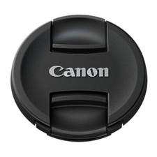 Canon Objektivdeckel 43 49 52