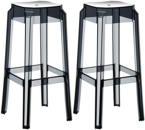 2er set barhocker fox - 2er,