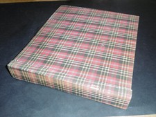 LOT 12 VINYL LP 78 RUNDEN MIT CAPITOL UND MGM SAMMLER SIEHE FOTOS FÜR TITEL