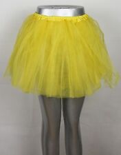 50%Rabatt ab4st.Tütü Tutu