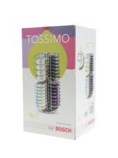 Tassimo ständer spender - tassimo,