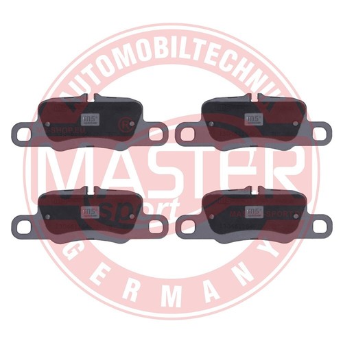 Master sport germany - master-sport,