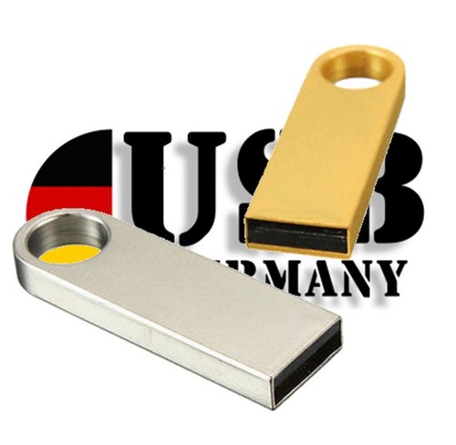 Sunlight se09 usb stick - se09,