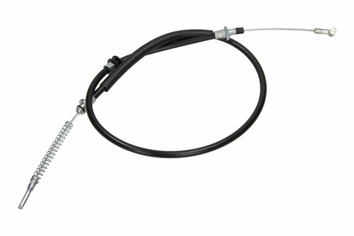 Maxgear bremsseil seilzug - maxgear,