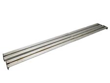 MERCEDES M-KLASSE (W164) ML Kofferraumschienen Easy Pack A1648100127