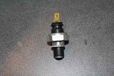 Öldruckschalter IFA W50 L60