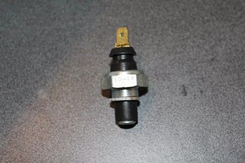 öldruckschalter ifa w50 l60 - ifa,