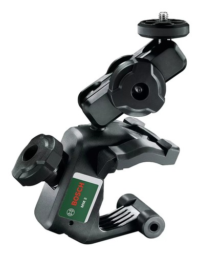 Bosch zubehör stativ - bosch,