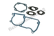 Dichtungssatz passend für