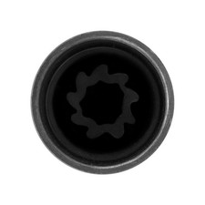 Steckschlüssel Einsatz