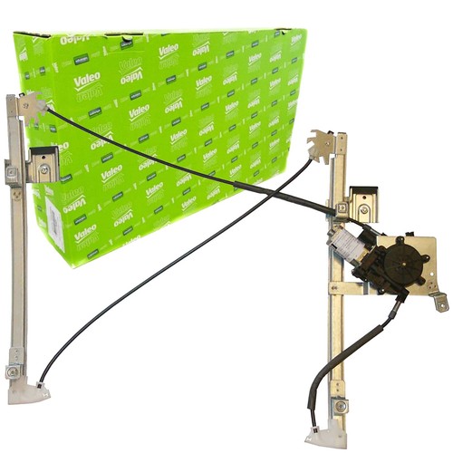 Valeo fensterheber elektrisch - valeo,