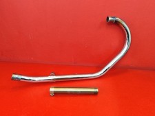 MOTO GUZZI V7 II Stone