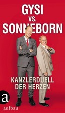Gysi vs. Sonneborn Gregor Gysi