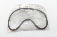 1982 1983 honda cx500tc cx650c - 1982-1983,