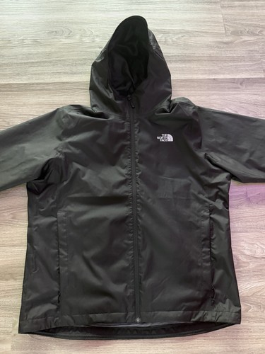 The north face - north, dryvent