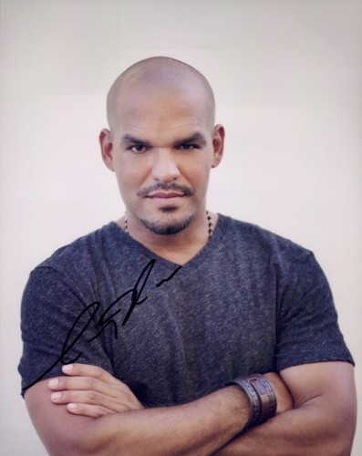 Prison break sucre - break,