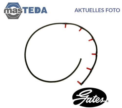 Mfl1225 schlauch - mfl1225,