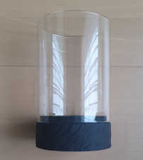 Villeroy Boch Manufacture