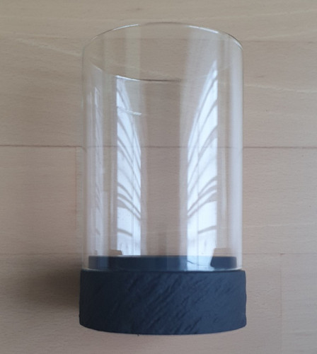 Villeroy boch manufacture - villeroy,
