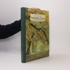 The Ever-changing Woodlands 