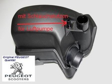 Luftfilter - , /