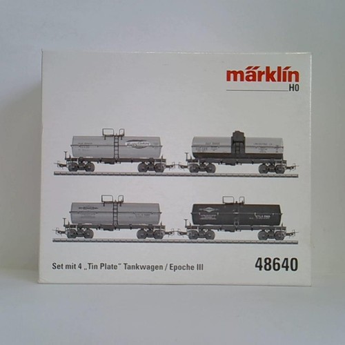48640 set mit tin - 48640,