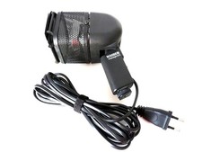 Kaiser Fotoleuchte, Videolight 8 S  kaum genutzt