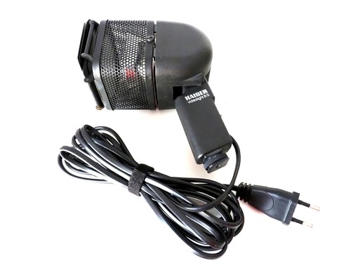 Kaiser fotoleuchte videolight - fotoleuchte,,