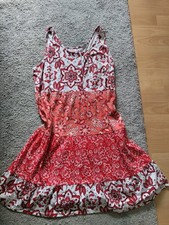 Set sommerkleider - ,